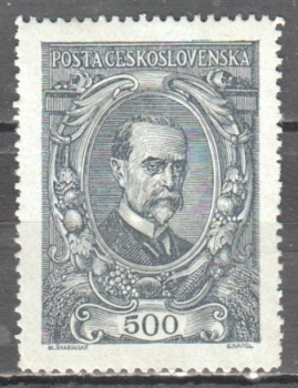 0141 ** - 1920